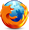 FIREFOX 